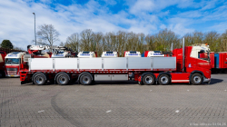 20260404-Sambeek-van-00060